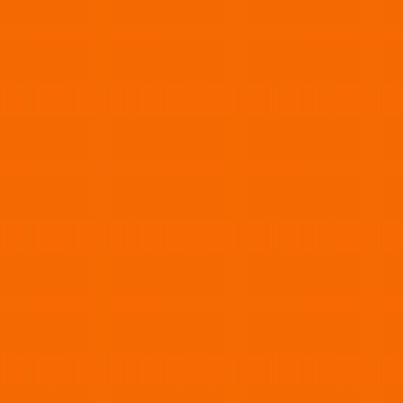 Animated GIF / GIF Animations