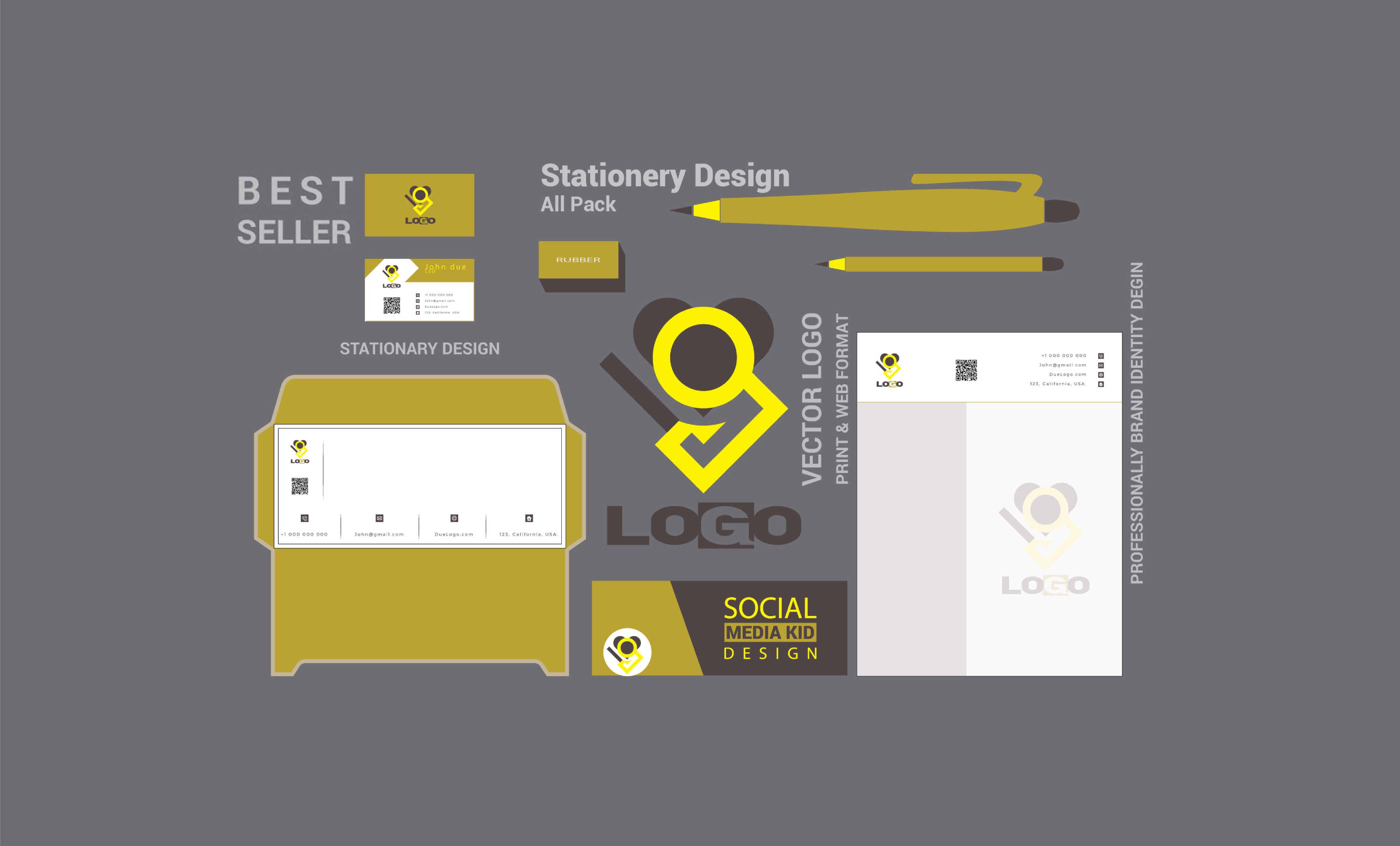 Complete-Branding-identity-Stationery_Design