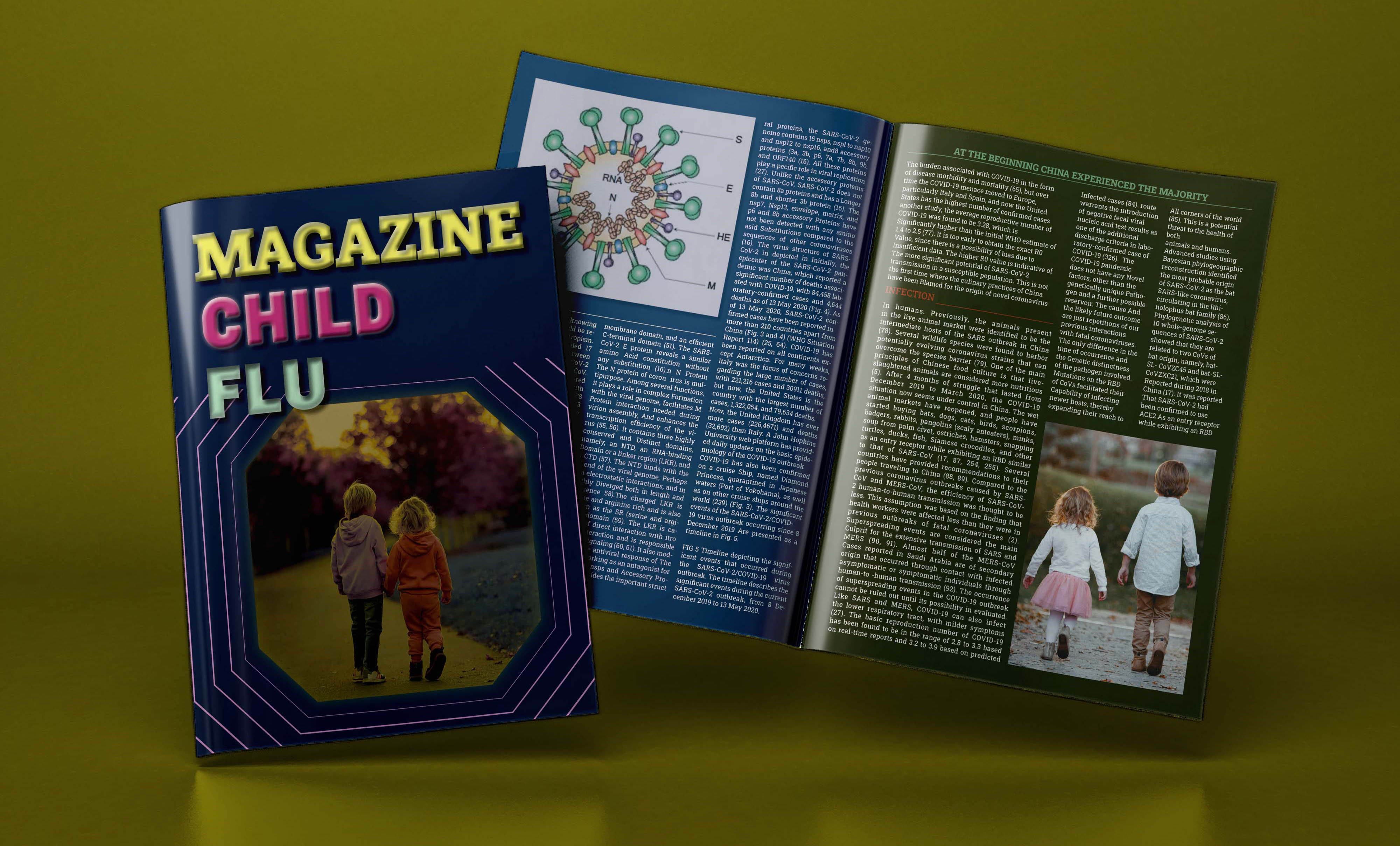 Magazine_Catalog_Newsletter_Forms_Design_Official_Graphic_Designer_PDF_Book