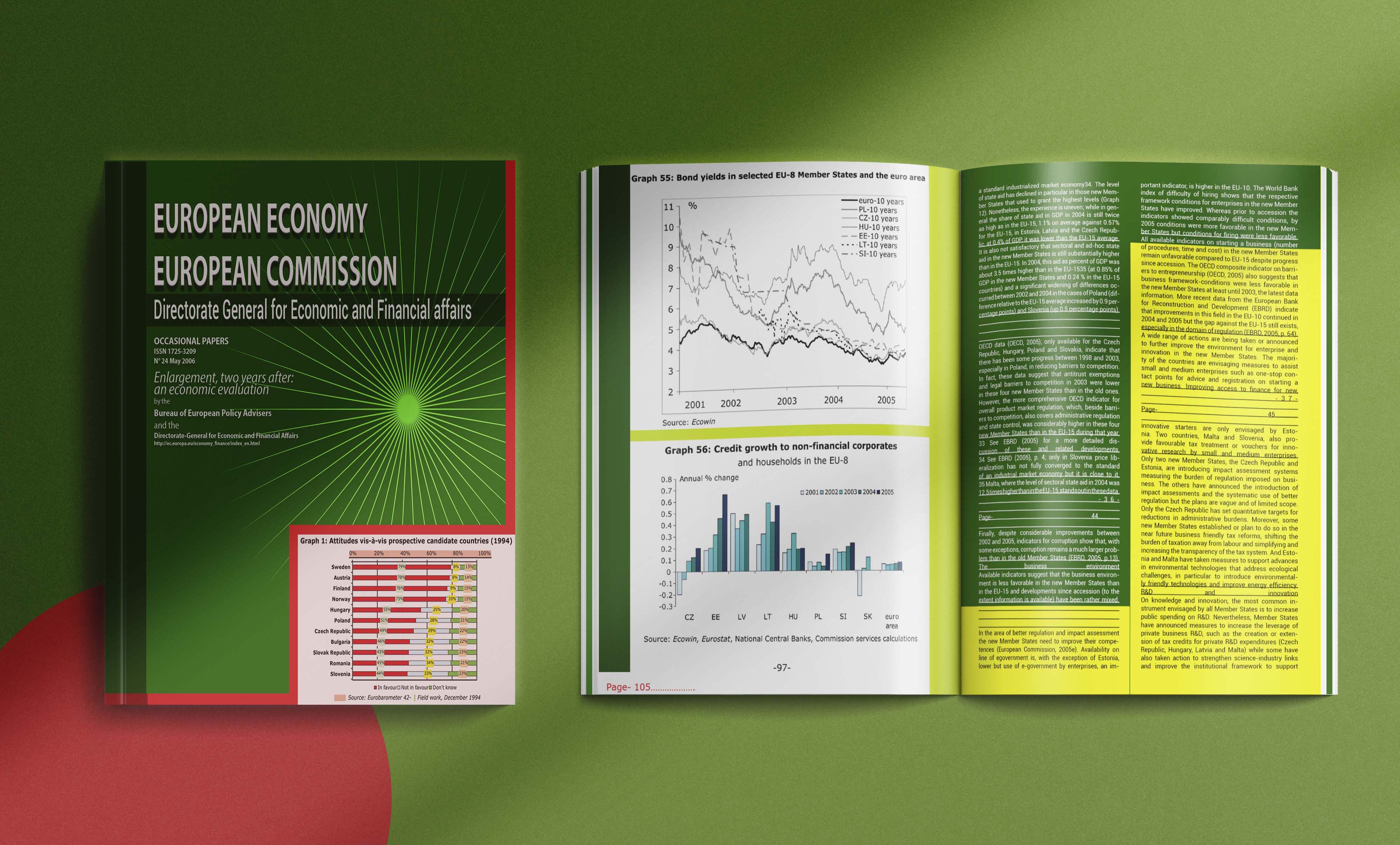 Magazine_Catalog_Newsletter_Forms_Design_Official_Graphic_Designer_PDF_Book_2